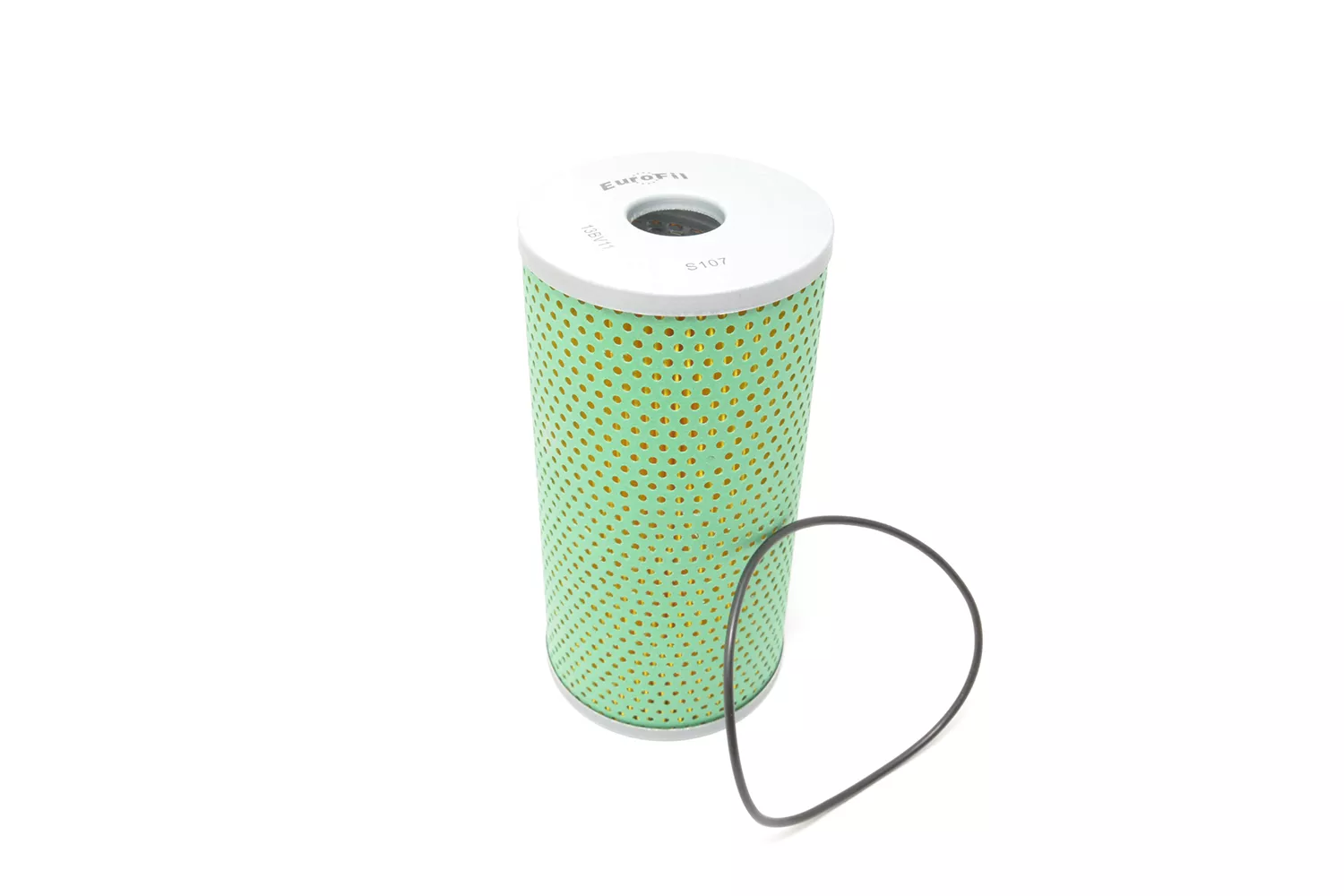 Filtru Ulei Raba Import