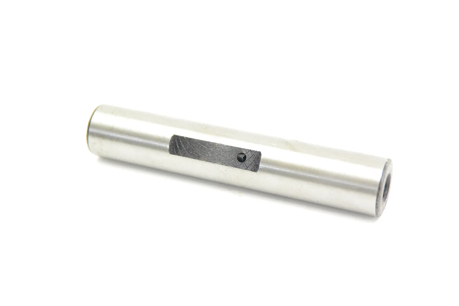 Bolt Arc Fi30 Spate Raba