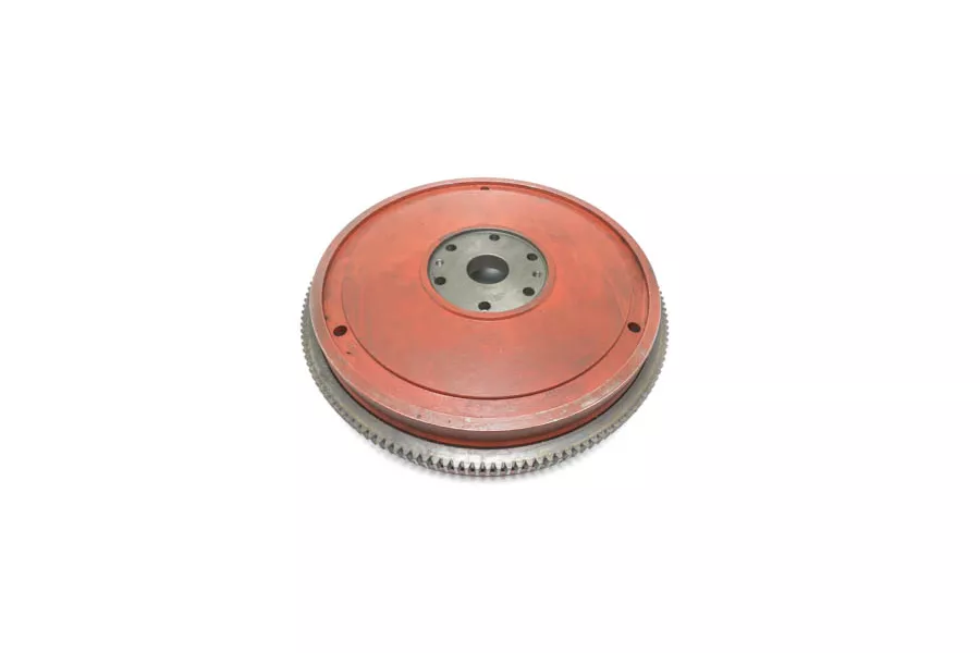 Volanta D110 Semicuzineti U650