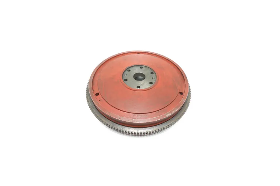 Volanta D110 Semicuzineti U650