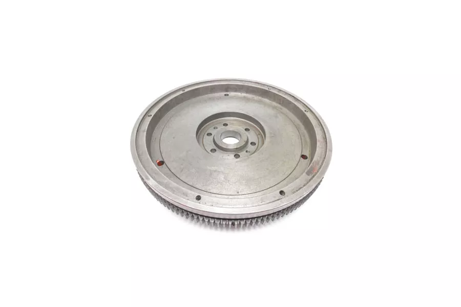 Volanta D110 Semicuzineti U650