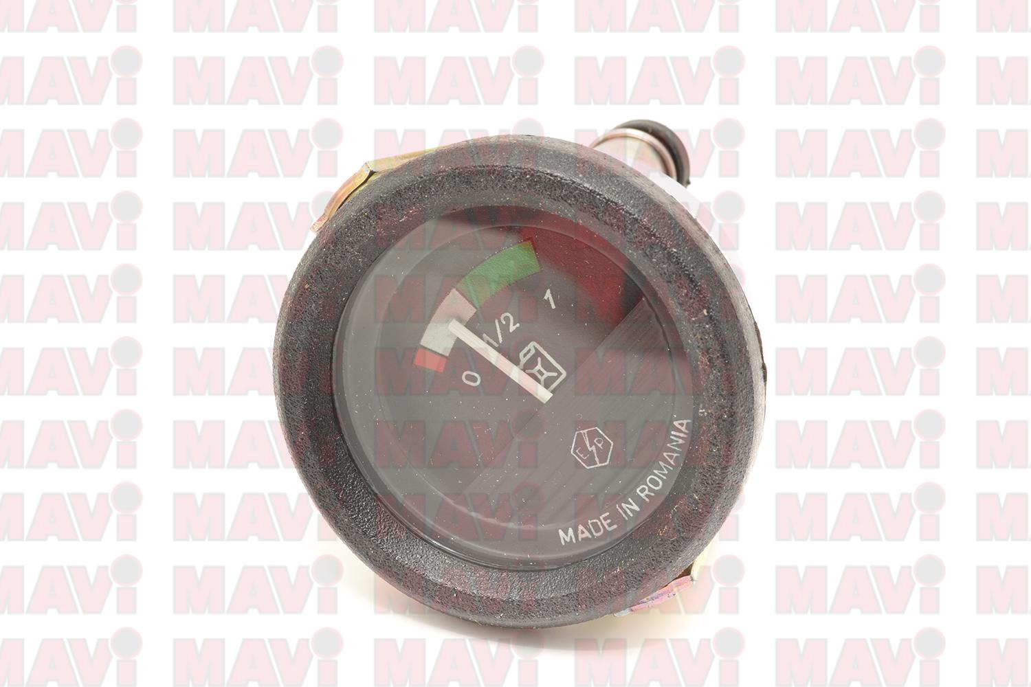 Indicator Nivel Combustibilu650 # 05713000 08