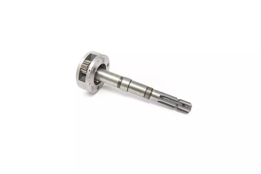 Arbore Priza Putere U650 # 3842150