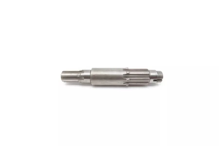 Ax Canelat U650 # 3155304
