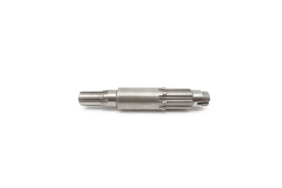 Ax Canelat U650 # 3155304