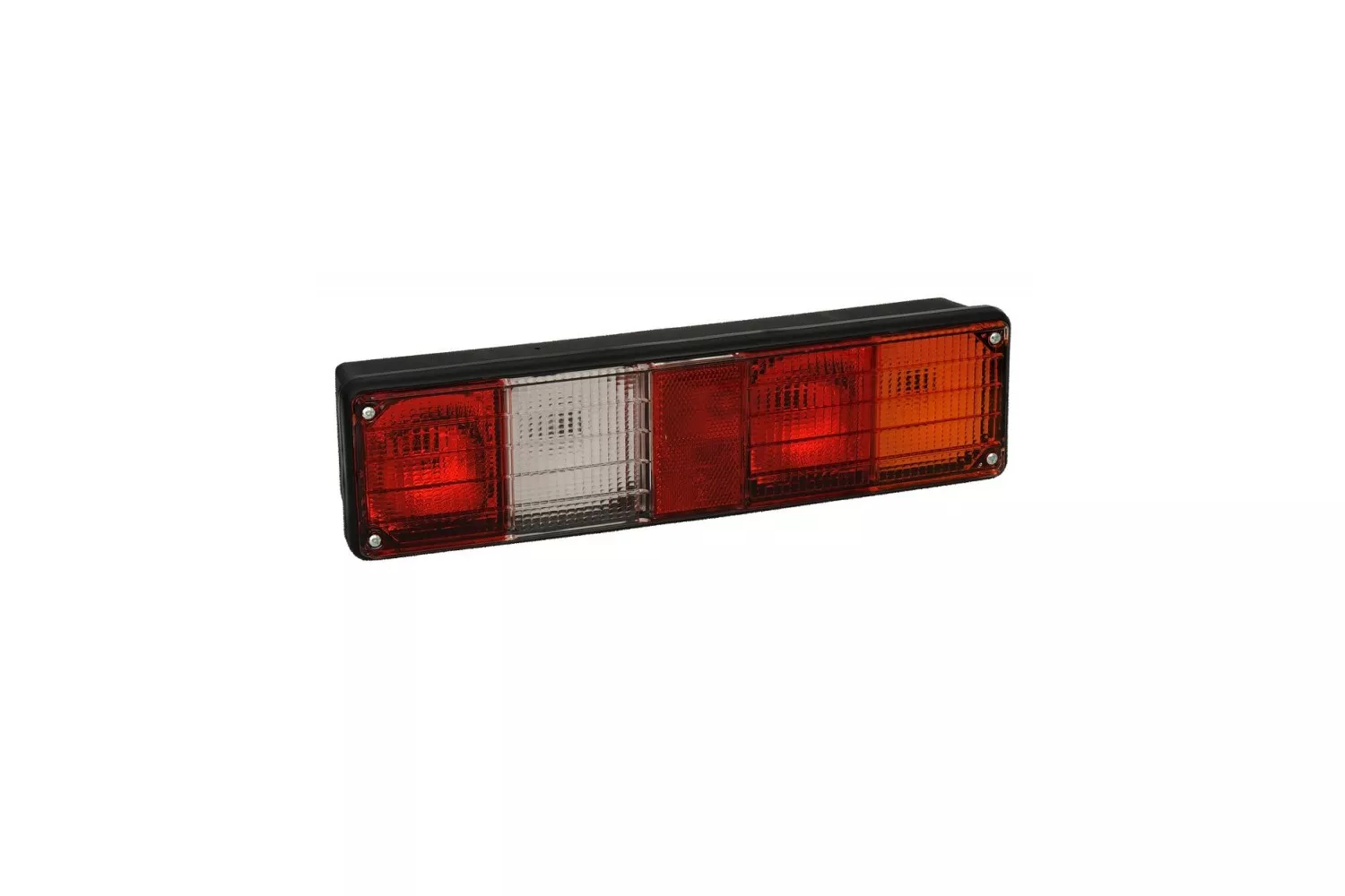 Combina Spate Lt 50D # L1050