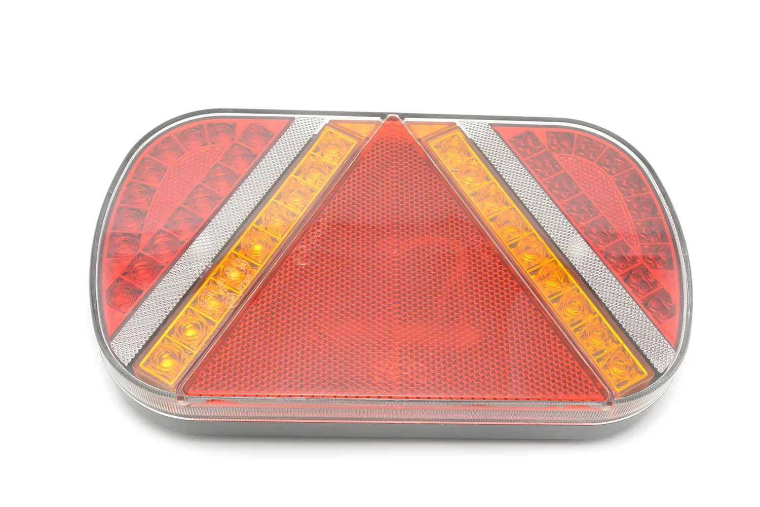 Lampa Combinata Spate Dob-99