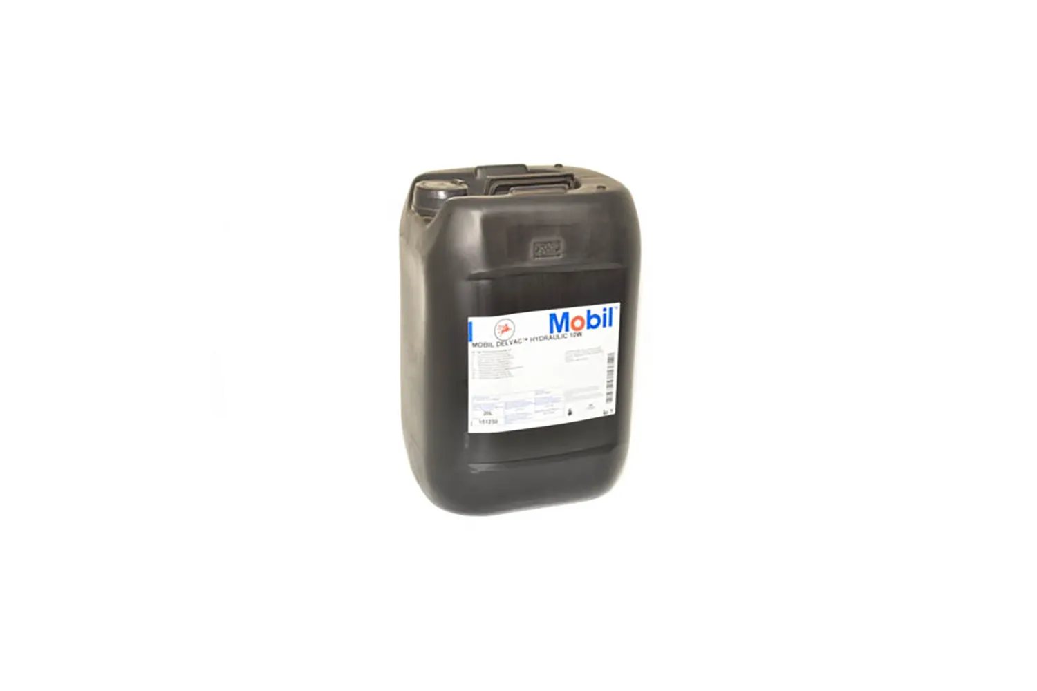 Ulei Delvac Hidraulic 10W Mobil 20 l
