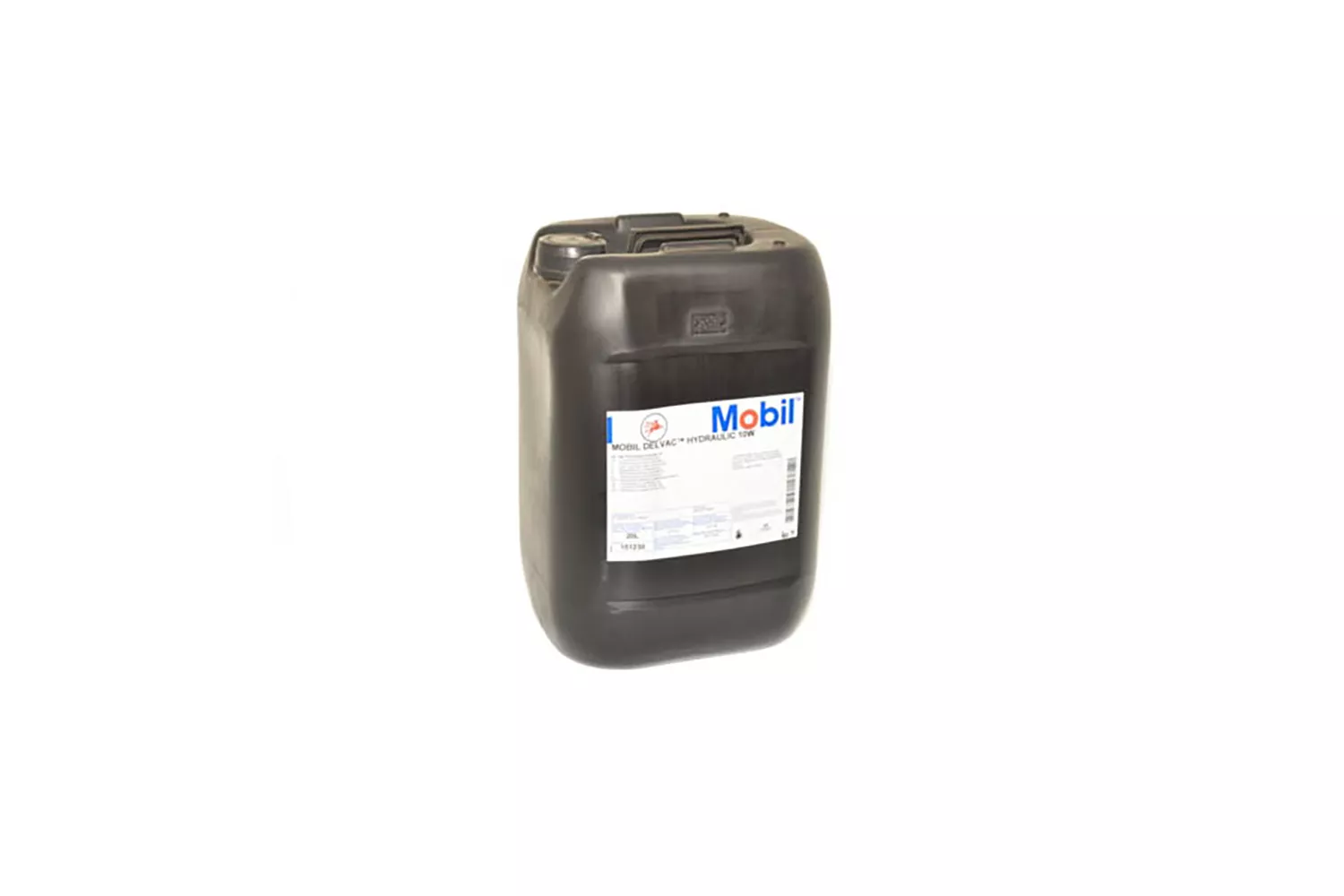 Ulei Delvac Hidraulic 10W Mobil 20 l