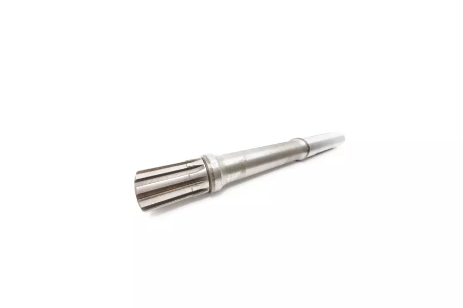 Osie Stanga U650 # 3125104