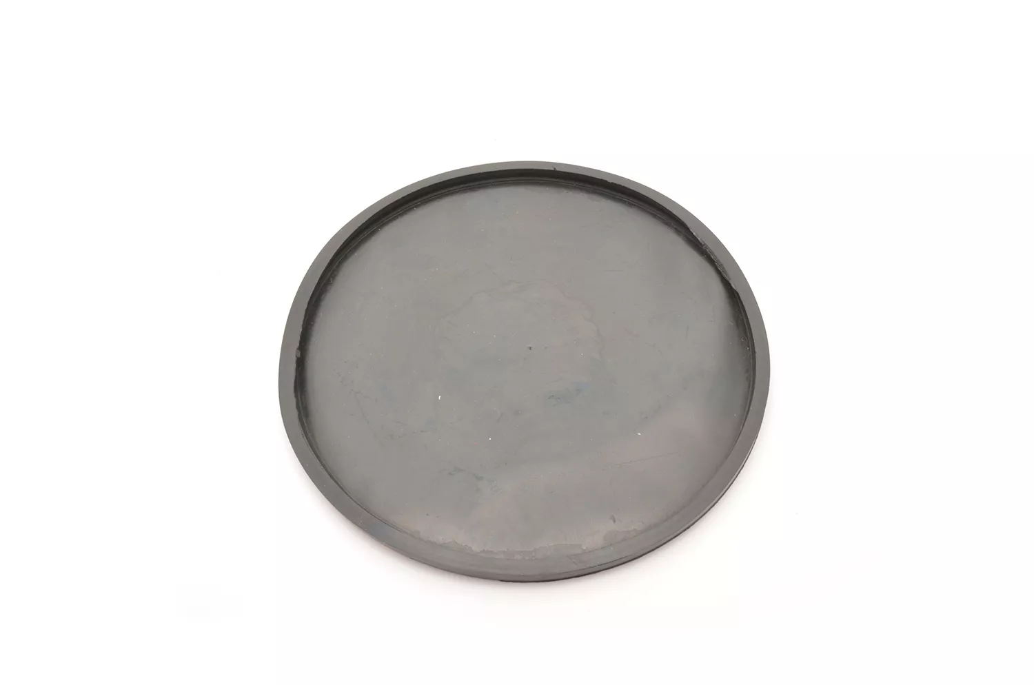 Protectie Din Cauciuc Pentru Magnet Avanti 145C