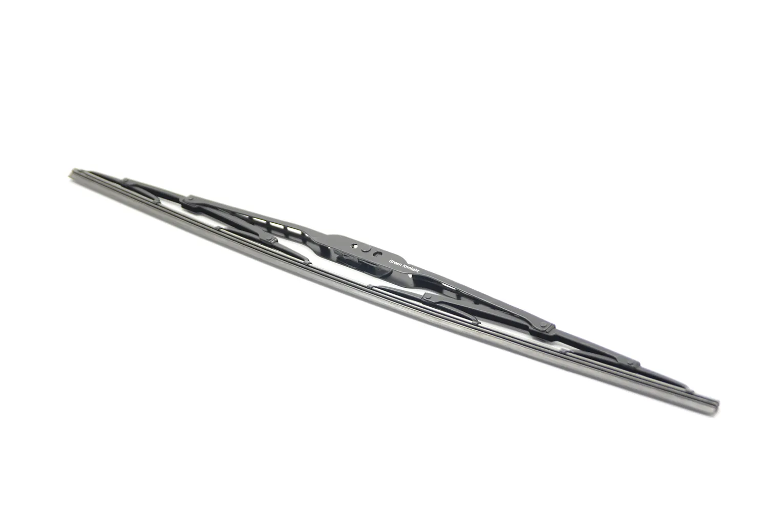 Stergator 22/56 cm Kontakt Special 76117