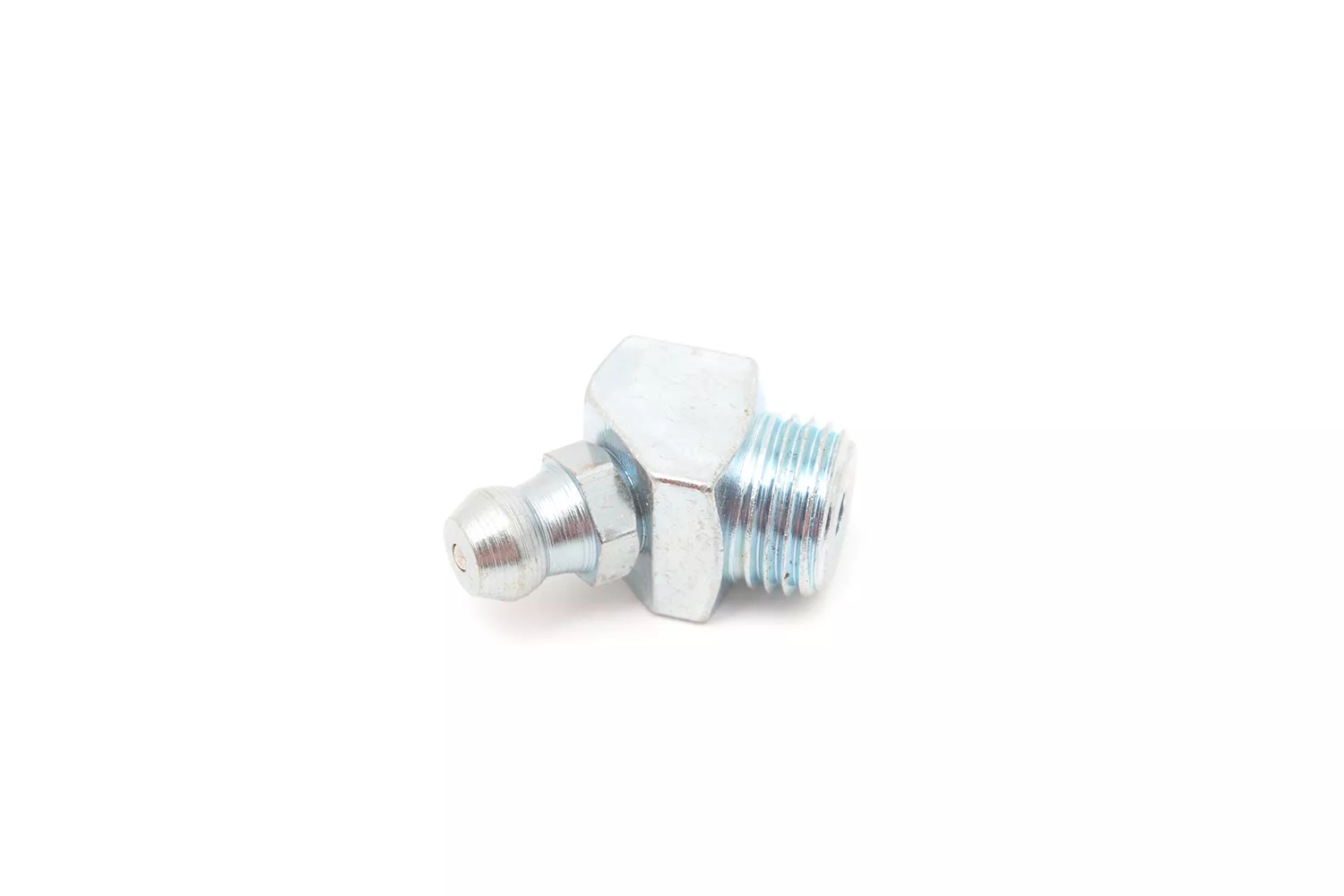 Gresor H2M10X1 # S1045