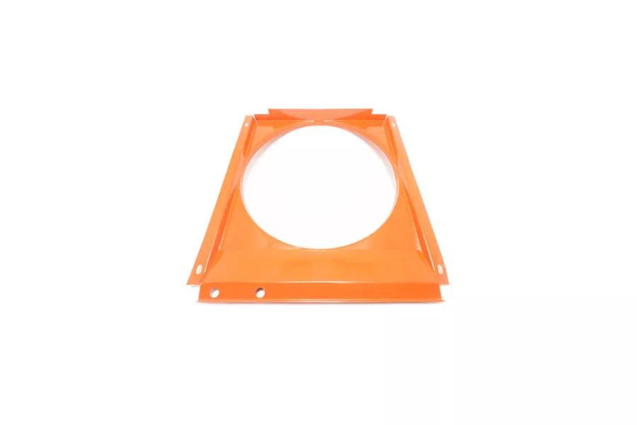 Aparatoare Difuzor U650 # 3813011