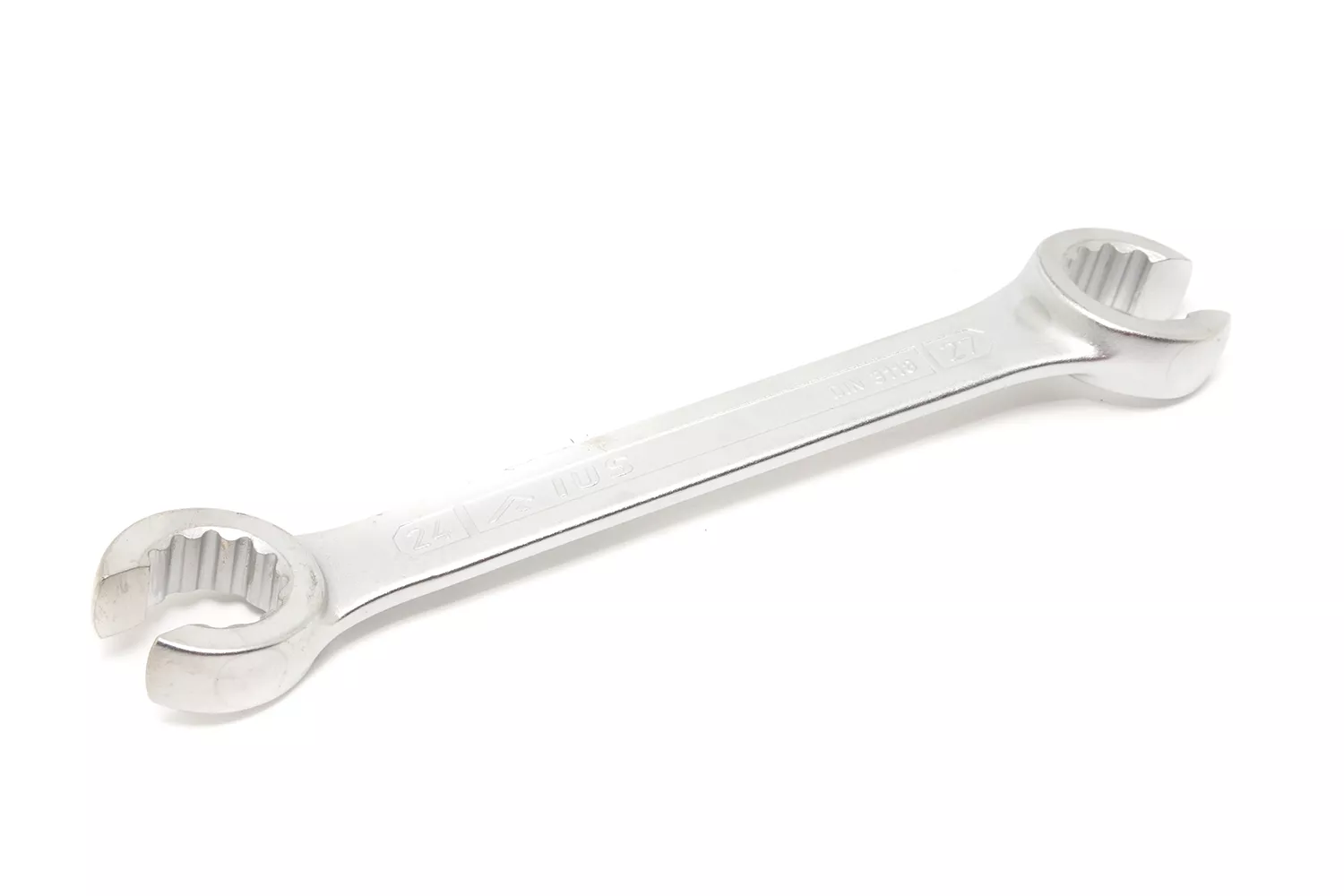 Cheie In Decup 24X27 Super 05D24273102