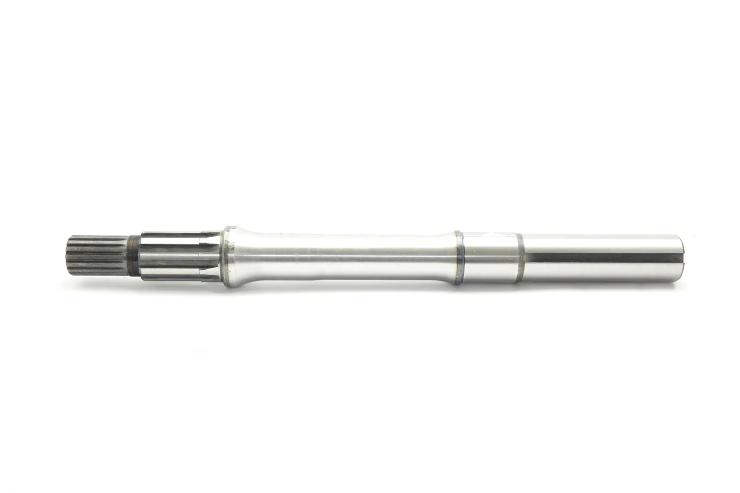 Osie Dreapta U650 # 3125103