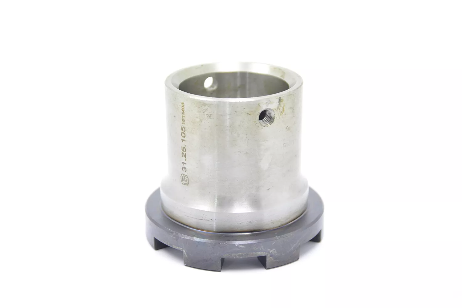 Manson Mufa U650 # 3125105