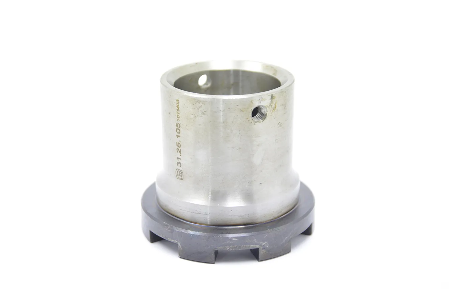Manson Mufa U650 # 3125105