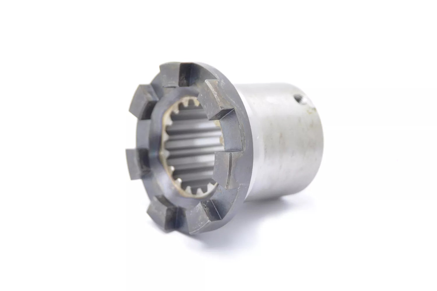 Manson Mufa U650 # 3125105