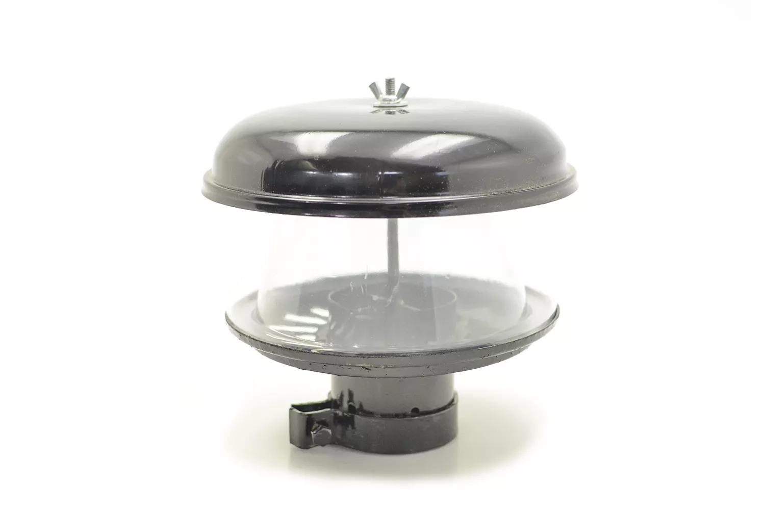 Prefiltru Asamblat U650 # 2402050103