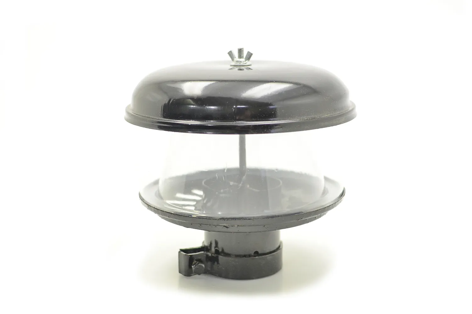 Prefiltru Asamblat U650 # 2402050103