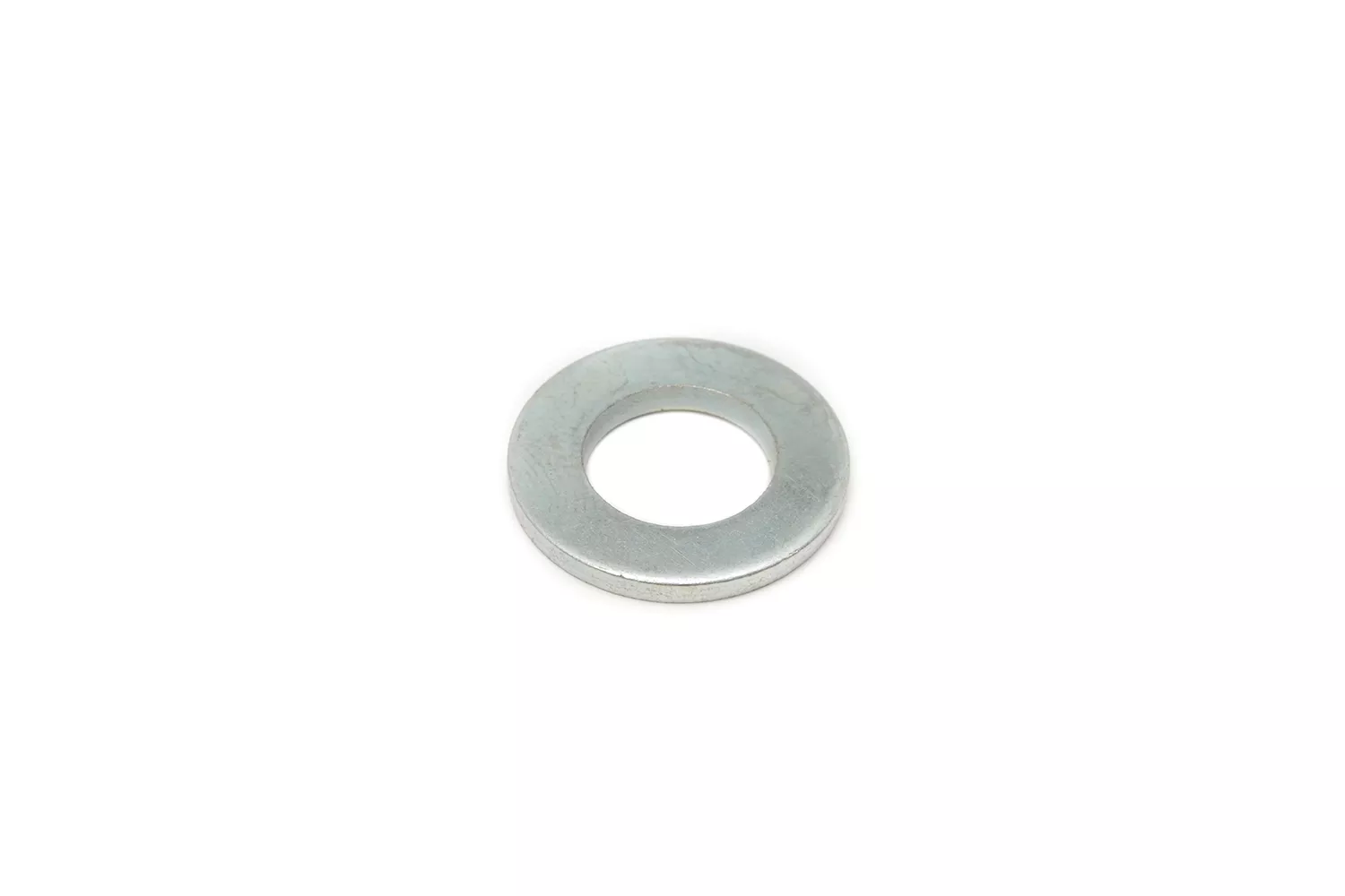Saiba Plata Fi 10 Din 125