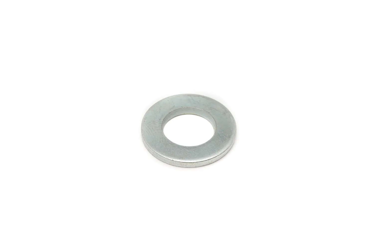 Saiba Plata Fi 10 Din 125