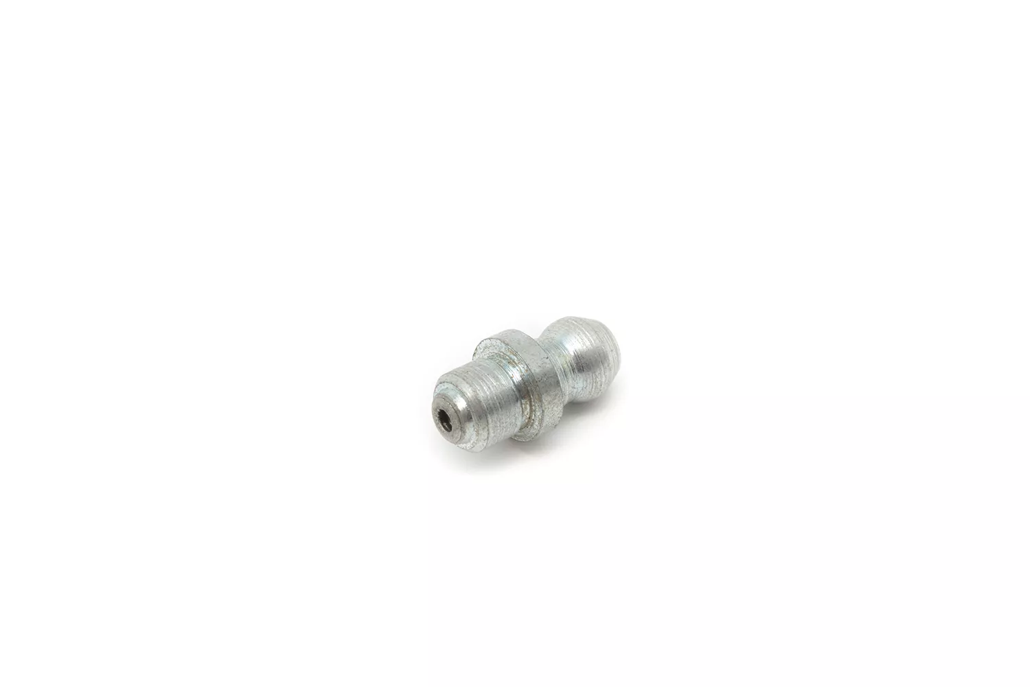 Gresor H1A6