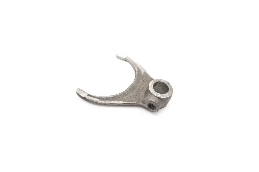 Furca Cuplaj U650 # 3116247
