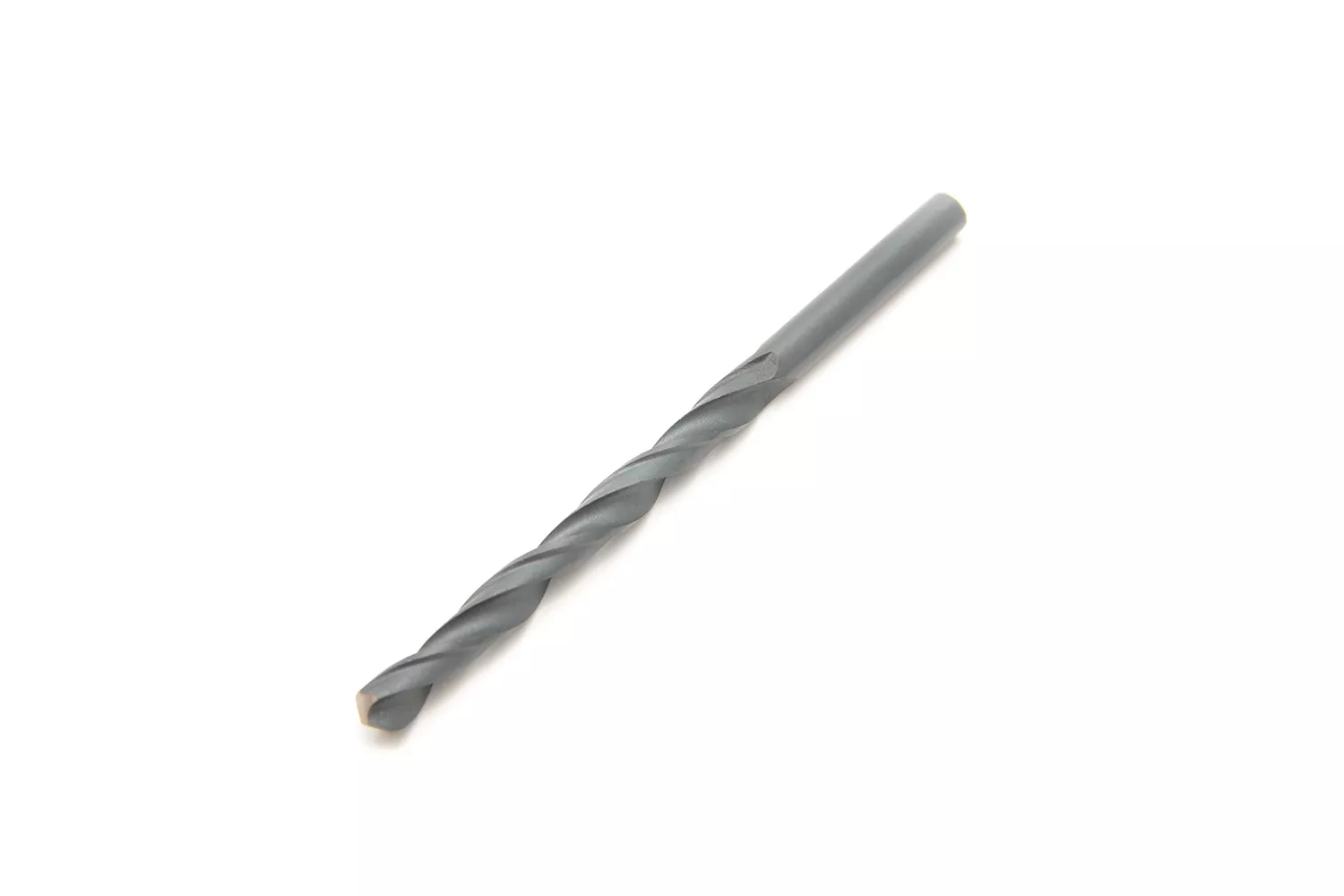 Burghiu Laminat Pentru Metal Hss Pro 5.5 mm # 3005V5.5X093