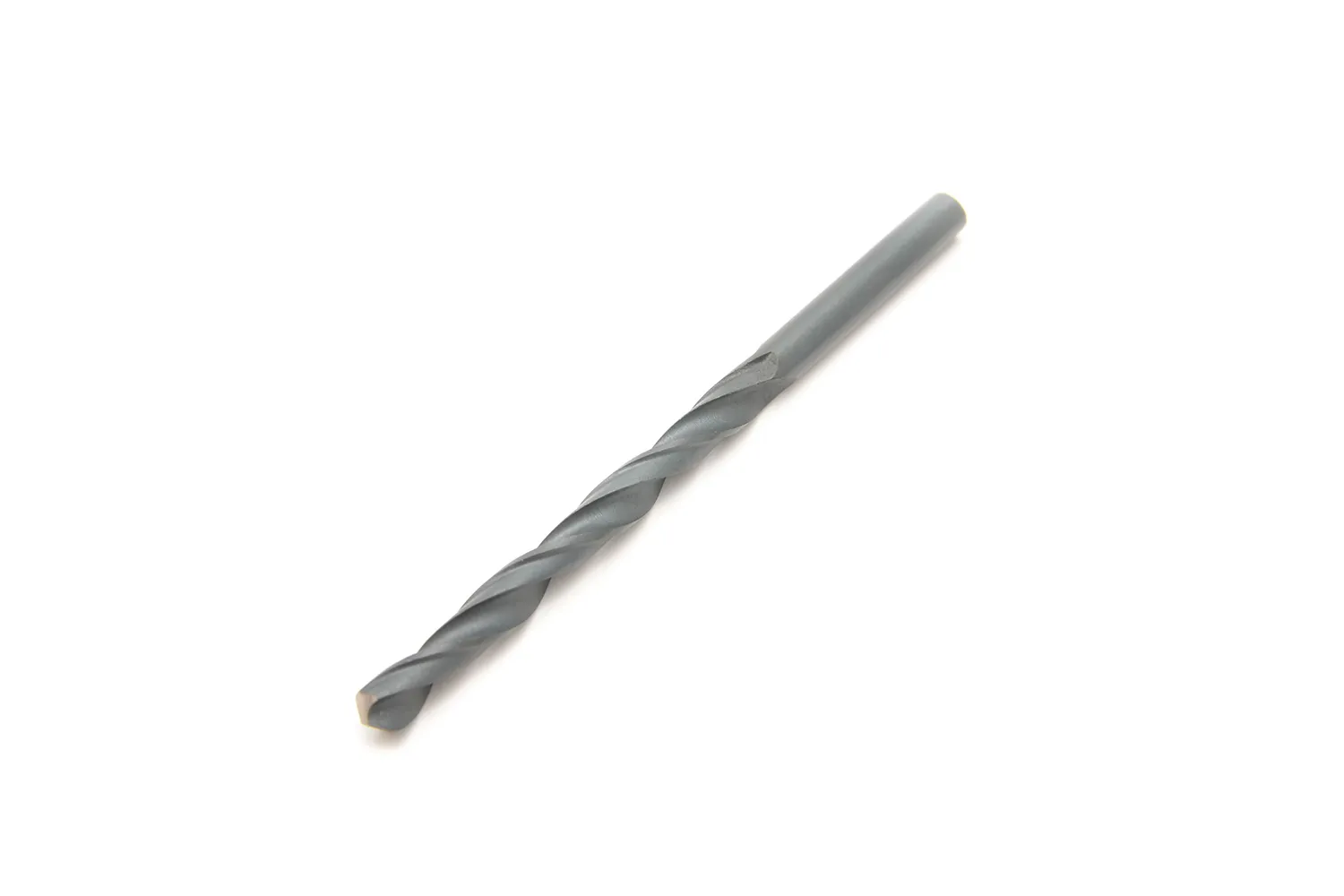 Burghiu Laminat Pentru Metal Hss Pro 5.5 mm # 3005V5.5X093