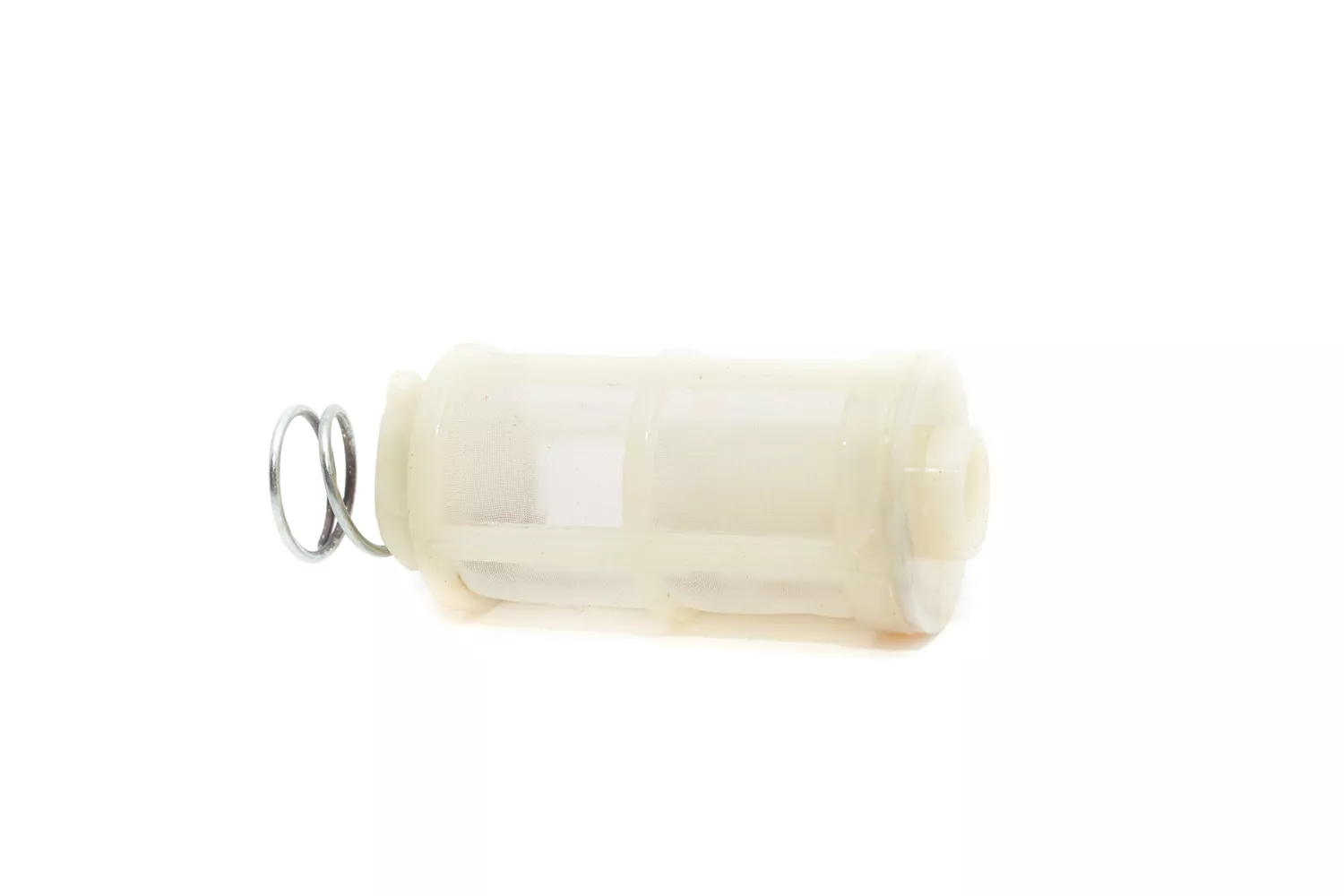 Filtru Pompa Alimentare