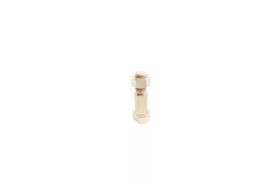 Surub Volanta U650 # 10303137