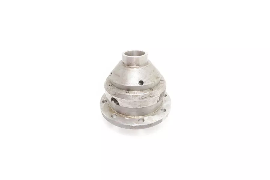 Carcasa Satelit U651 # 4255056