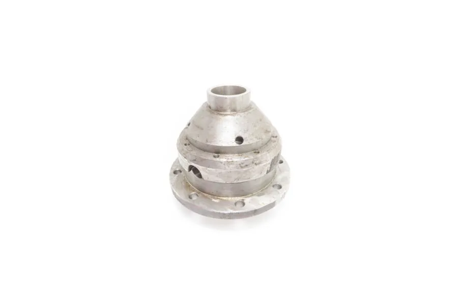 Carcasa Satelit U651 # 4255056