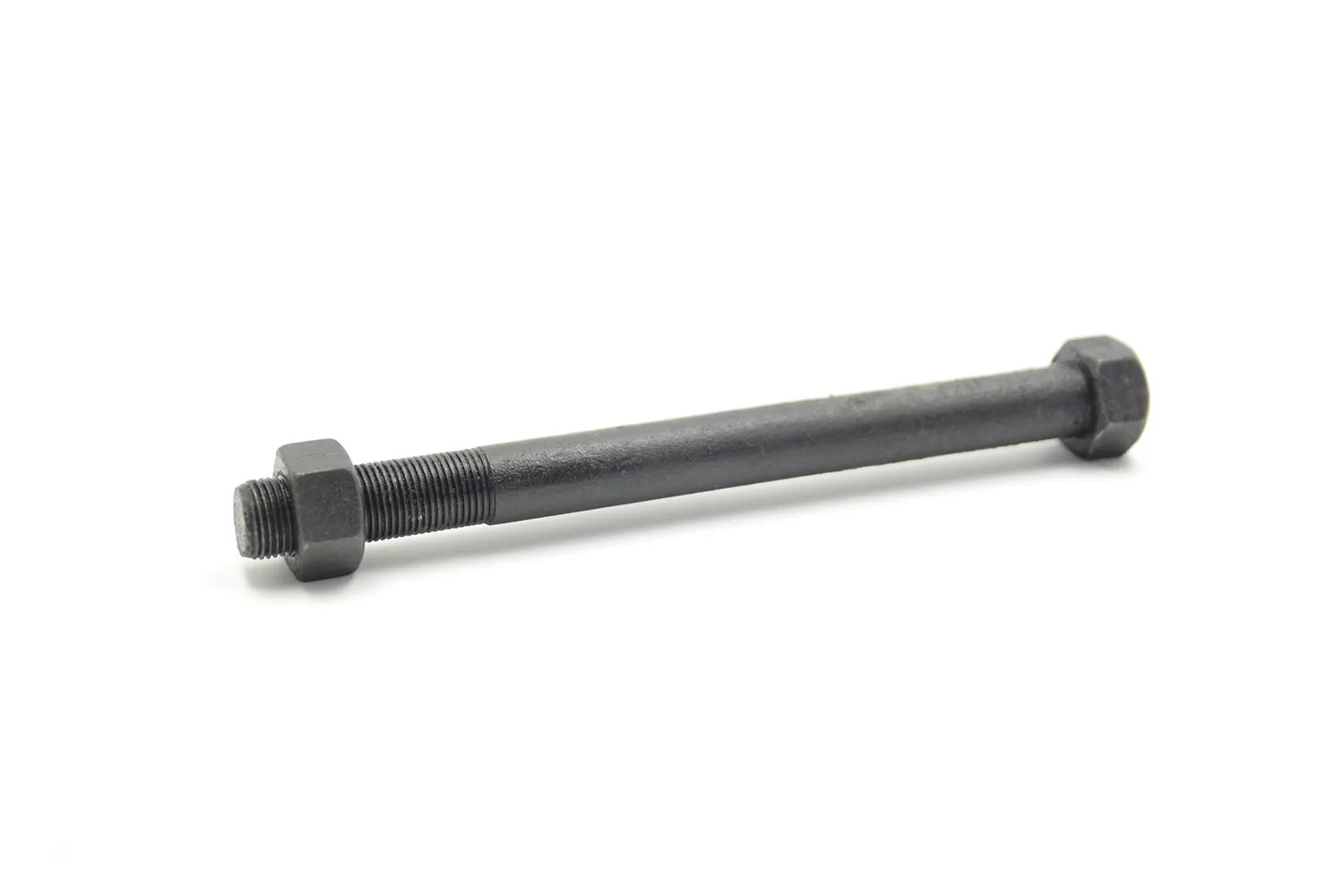 Surub Brat Oscilant 240