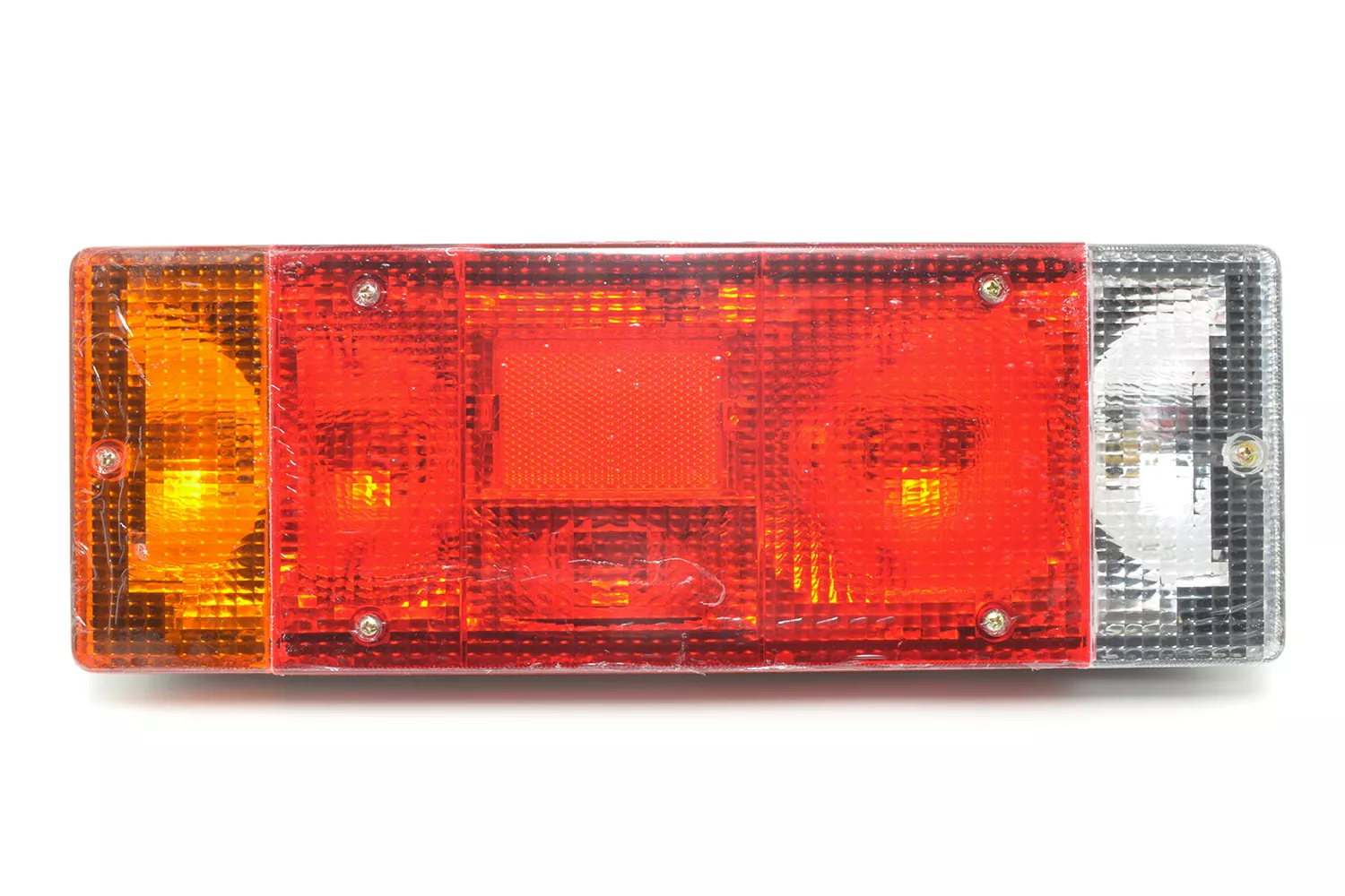 Lampa Spate Dspn 16