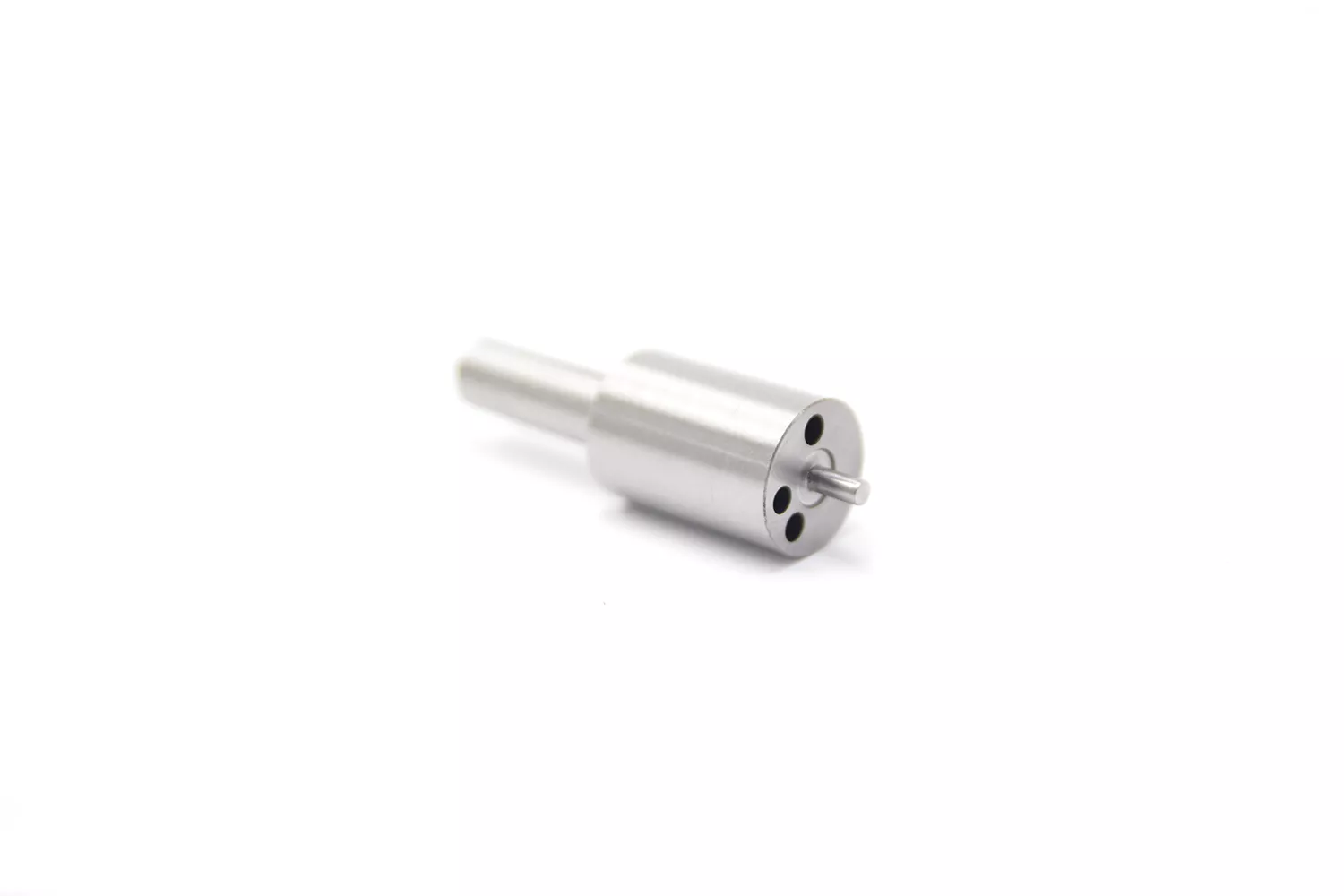Element Injector Belarus # 80 6A1-20C2-50-01/Azpi/R
