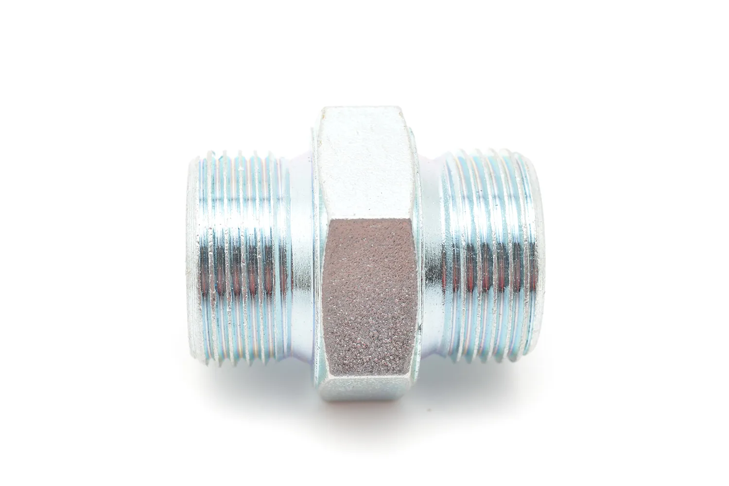 Niplu M22X1