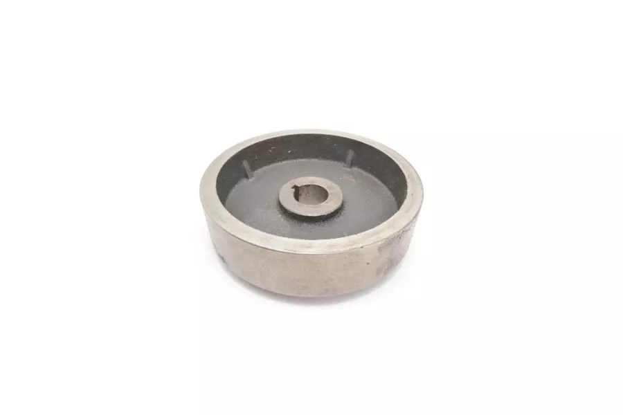 Tambur Frana U445 D50 # 4025106