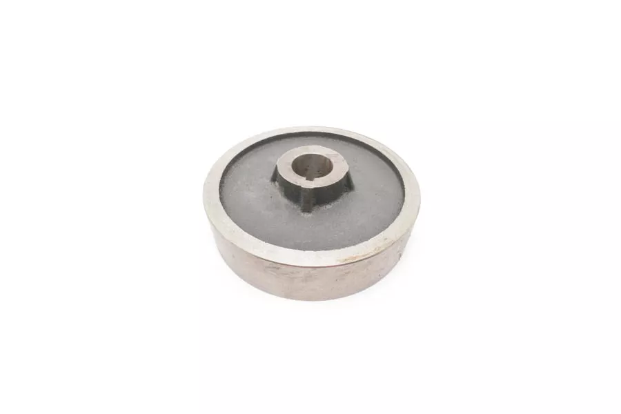 Tambur Frana U445 D50 # 4025106