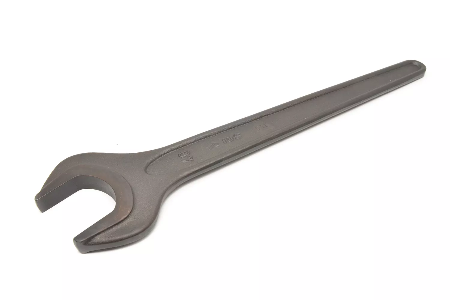 Cheie F S B 40 # 00100400505