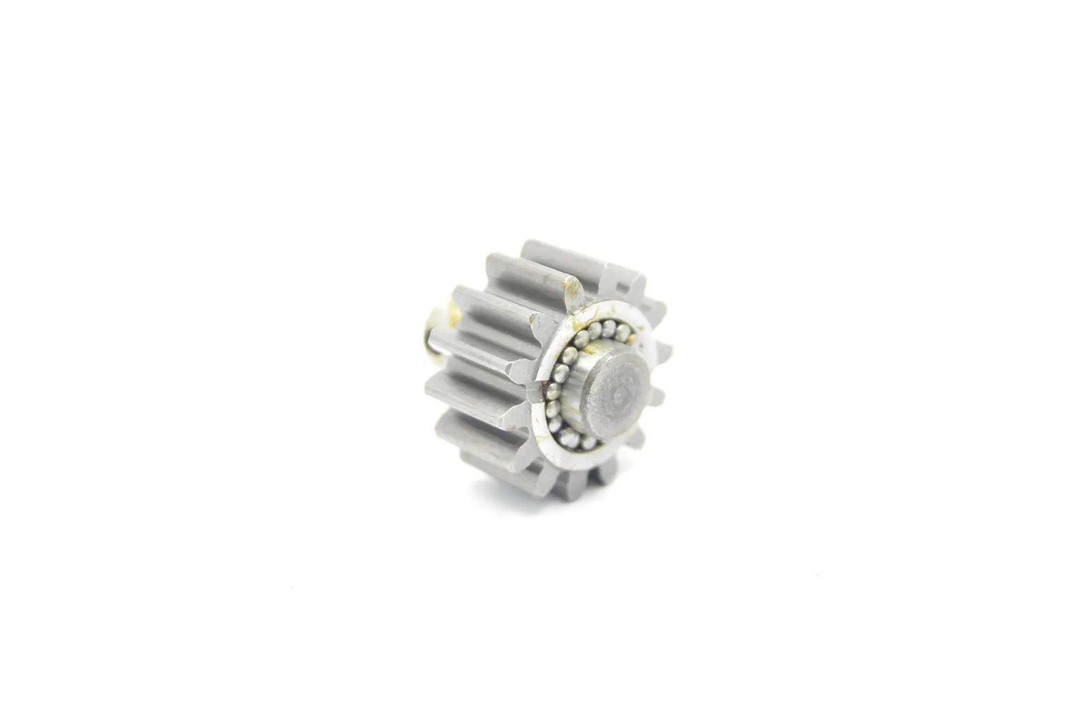 Satelit Asamblat U650 # 3142015