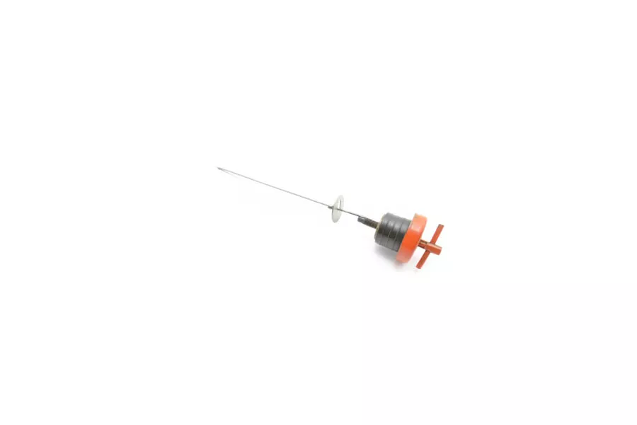 Joja Ulei U650 # 10301032