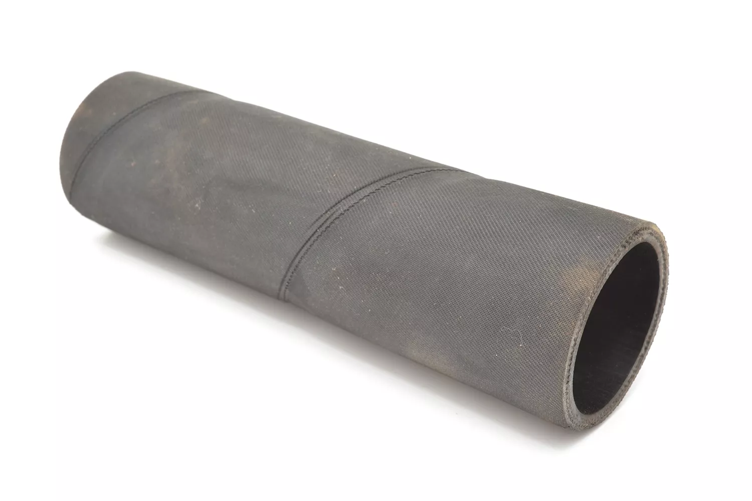 Manson Radiator Scurt U650