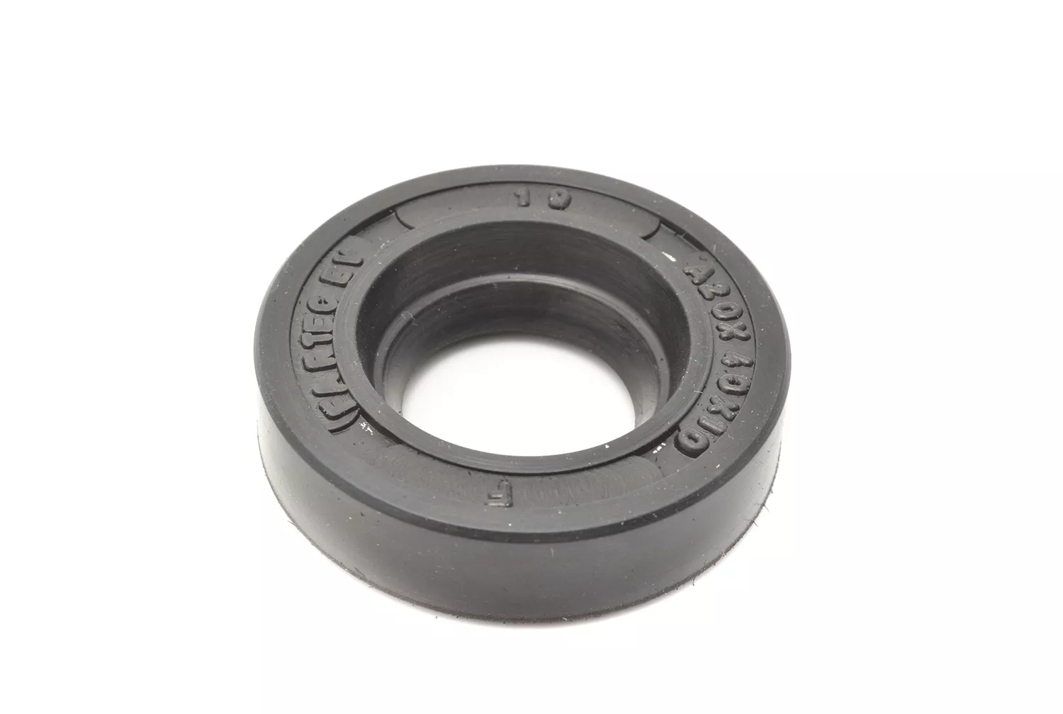 Simering 20X40X10F