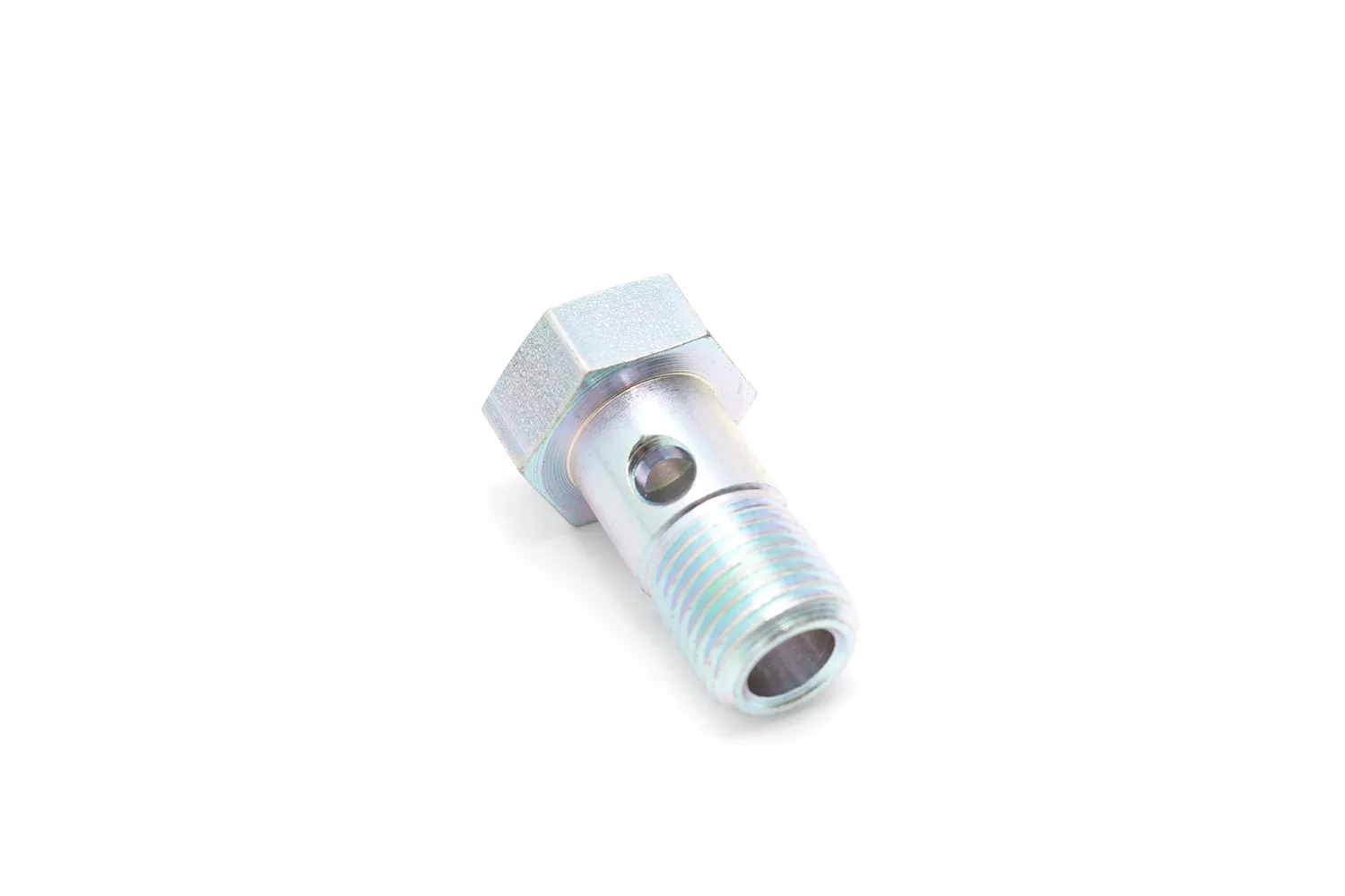 Cep Cro M10