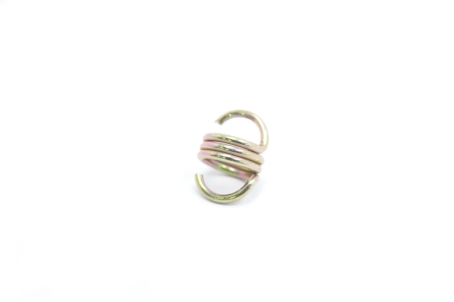Arc Frana U650 # 3136106