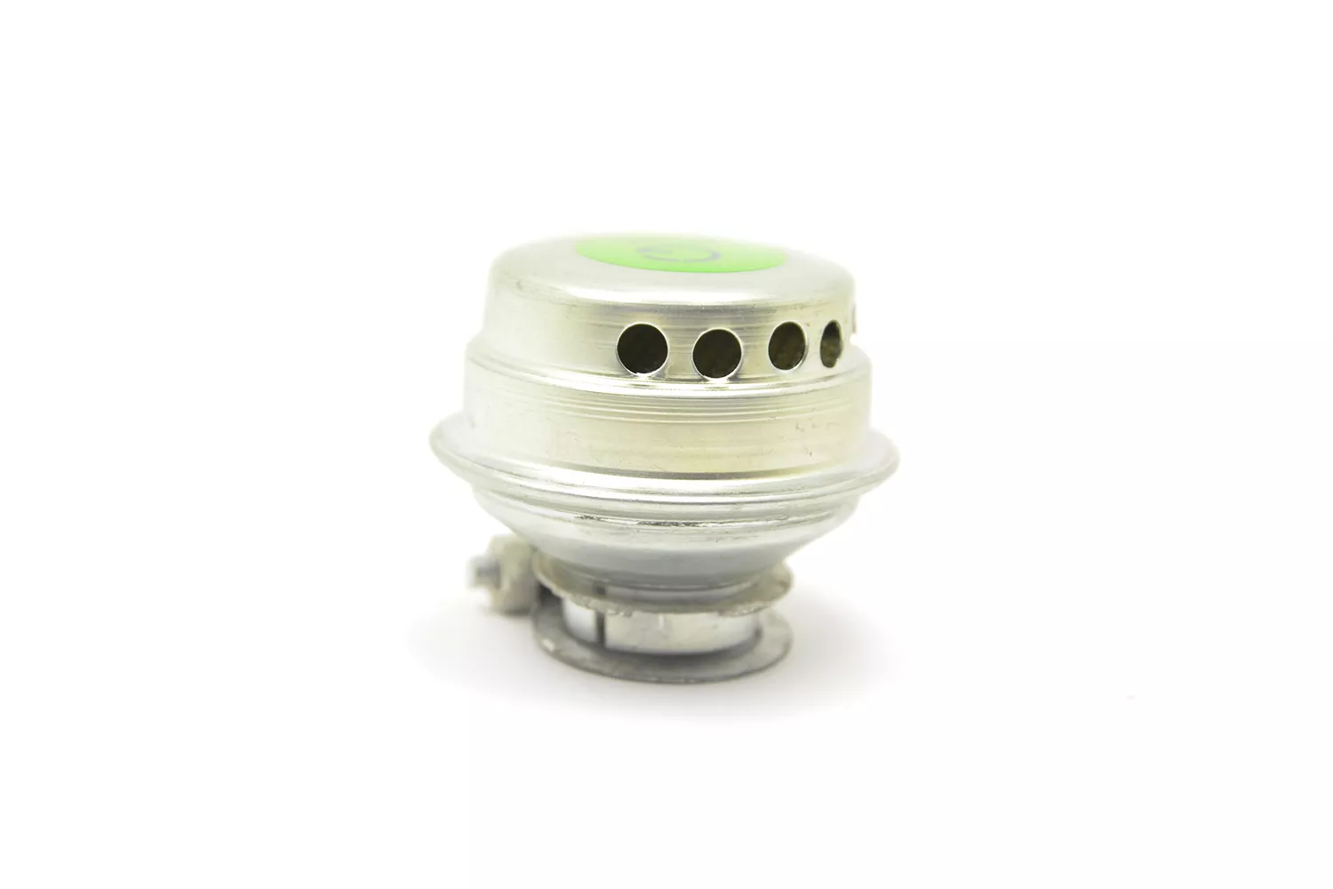 Filtru Aer Compresor U650 # 32028007