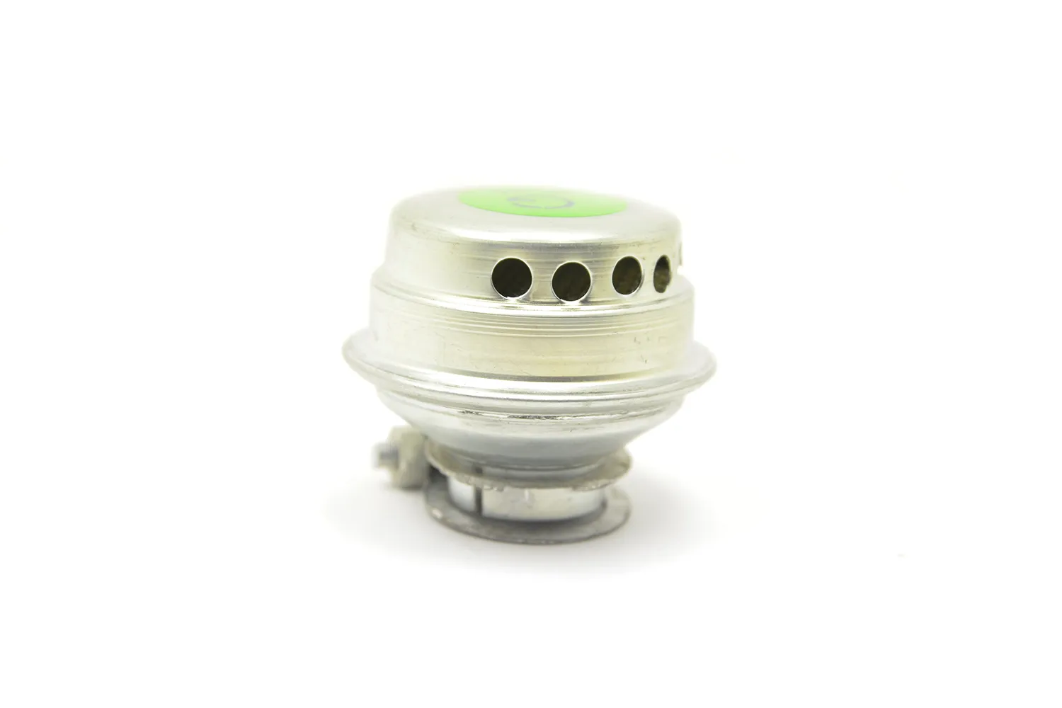 Filtru Aer Compresor U650 # 32028007
